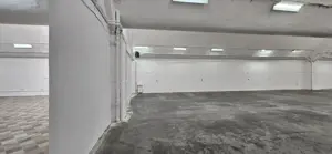 Pantelimon hala productie depozitare - imagine 10