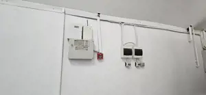 Pantelimon hala productie depozitare - imagine 19