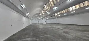 Pantelimon hala productie depozitare - imagine 2