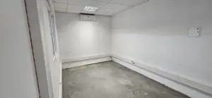 Pantelimon hala productie depozitare - imagine 15