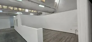 Pantelimon hala productie depozitare - imagine 8