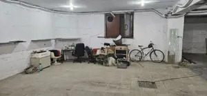 Militari spatiu subsol 272 mp