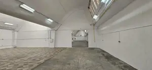 Pantelimon hala productie depozitare - imagine 5