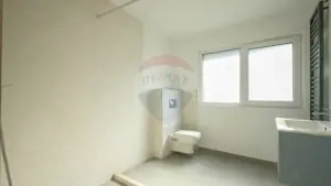 Proprietate versatilă în Brașov – locuință, business sau investiție - imagine 10