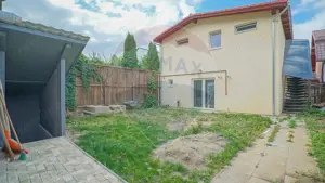 Proprietate versatilă în Brașov – locuință, business sau investiție - imagine 18