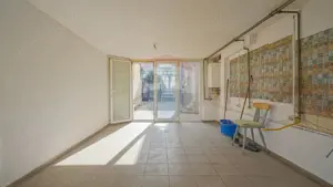 Proprietate versatilă în Brașov – locuință, business sau investiție - imagine 11