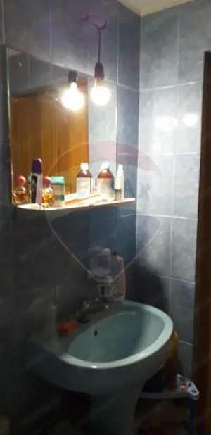 Casă / Vilă cu 2 camere de vânzare - imagine 7