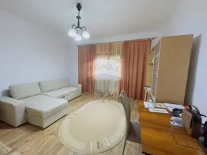 Casă / Vilă 3 camere, str.Gh. Doja /Central - imagine 6