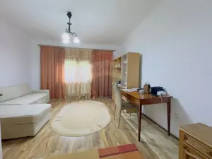 Casă / Vilă 3 camere, str.Gh. Doja /Central - imagine 4