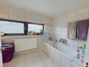 Casă / Vilă 3 camere, str.Gh. Doja /Central - imagine 12