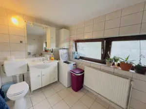 Casă / Vilă 3 camere, str.Gh. Doja /Central - imagine 10