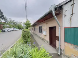 Casă / Vilă 3 camere, str.Gh. Doja /Central - imagine 18