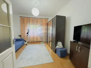 Casă / Vilă 3 camere, str.Gh. Doja /Central - imagine 7