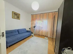 Casă / Vilă 3 camere, str.Gh. Doja /Central - imagine 9