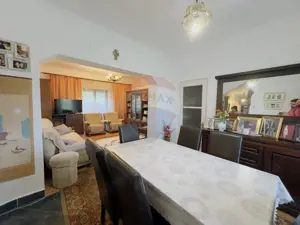 Casă / Vilă 3 camere, str.Gh. Doja /Central - imagine 15