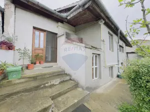 Casă / Vilă 3 camere, str.Gh. Doja /Central - imagine 17