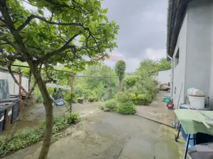 Casă / Vilă 3 camere, str.Gh. Doja /Central - imagine 20