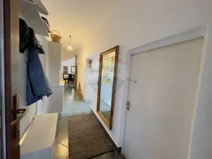 Casă / Vilă 3 camere, str.Gh. Doja /Central - imagine 13