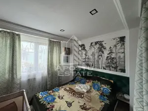 Casa cu sediu firma, atelier si apartament separat Mosnita Noua - imagine 7