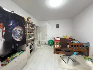 Casa individuala cu 4 camere, teren 700 mp, Mosnita Veche. pod generos - imagine 8