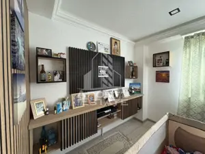 Casa cu sediu firma, atelier si apartament separat Mosnita Noua - imagine 11