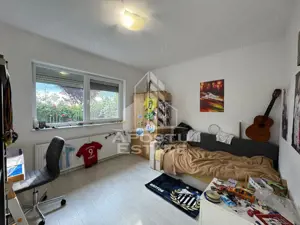 Casa individuala cu 4 camere, teren 700 mp, Mosnita Veche. pod generos - imagine 7