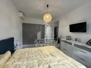 Casa individuala cu 4 camere, teren 700 mp, Mosnita Veche. pod generos - imagine 2