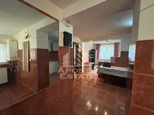 Apartament 2 camere de inchiriat, zona Piata Crucii/Soarelui Timisoara
