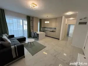 inchiriez apartament