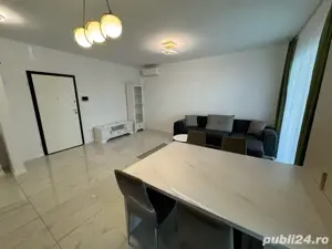 inchiriez apartament