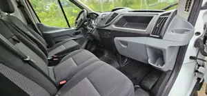 Vând Ford Camioneta an 2016 - imagine 7