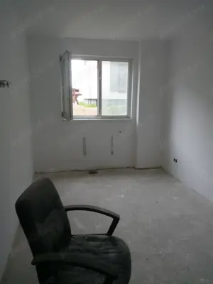 apartamente 1 2 3 camere  - imagine 2 apartamente 1 2 3 camere  - imagine 2