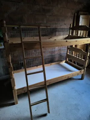 Vand mobila accesori gradina - imagine 2