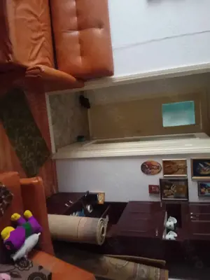 Ap 2 Cam etaj 1 Maratei Dolinex 45mp la cheie centrala termopan balcon - imagine 3