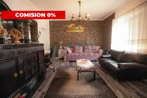 Casa superba zona centrala p+1 Resita