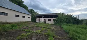 Teren agricol extravilan, 16000 Mp si 1234 Mp, Rora, Sighisoara - imagine 3