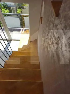  Apartamet de vanzare, cu 3 camere, 65 mp, zona Sagului  - imagine 8