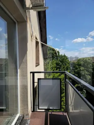  Apartamet de vanzare, cu 3 camere, 65 mp, zona Sagului  - imagine 6