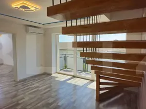  Apartamet de vanzare, cu 3 camere, 65 mp, zona Sagului  - imagine 5