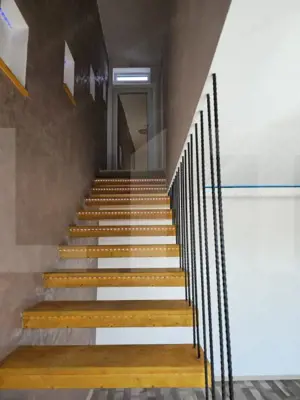  Apartamet de vanzare, cu 3 camere, 65 mp, zona Sagului  - imagine 4