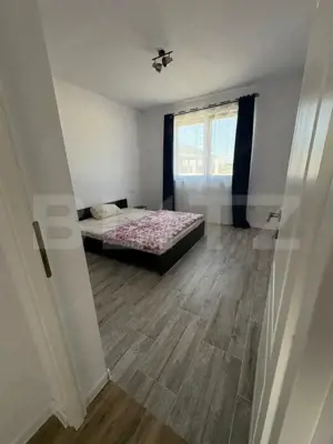  Casa moderna, de vanzare, cu 4 camere, 118 mp, zona Lucian Blaga - imagine 12