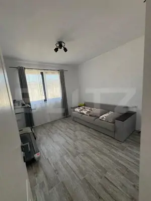  Casa moderna, de vanzare, cu 4 camere, 118 mp, zona Lucian Blaga - imagine 10