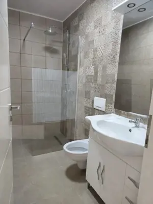  Apartamet de vanzare, cu 3 camere, 65 mp, zona Sagului  - imagine 10