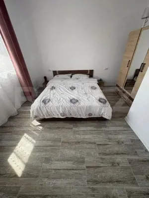  Casa moderna, de vanzare, cu 4 camere, 118 mp, zona Lucian Blaga - imagine 13