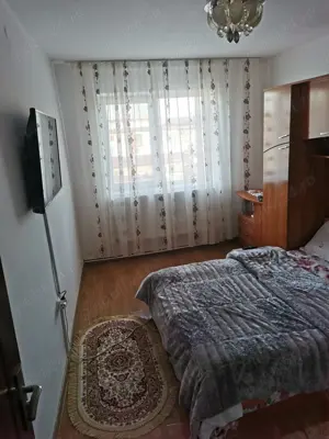 apartament - imagine 14