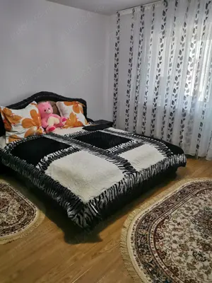 apartament - imagine 15