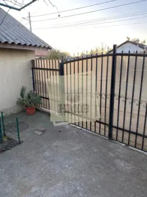 Casa cu 4 camere 2 bai teren 823 mp si foisor in zona Tuzla - imagine 6