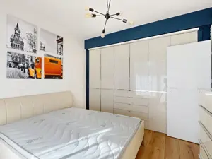 apartament de 55 mp in Avantgarden