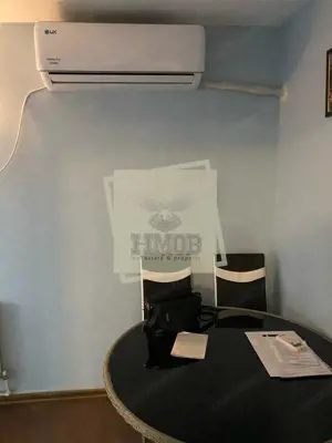 Casa cu 4 camere 2 bai teren 823 mp si foisor in zona Tuzla - imagine 13