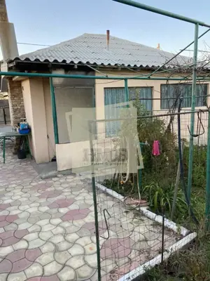 Casa cu 4 camere 2 bai teren 823 mp si foisor in zona Tuzla - imagine 9